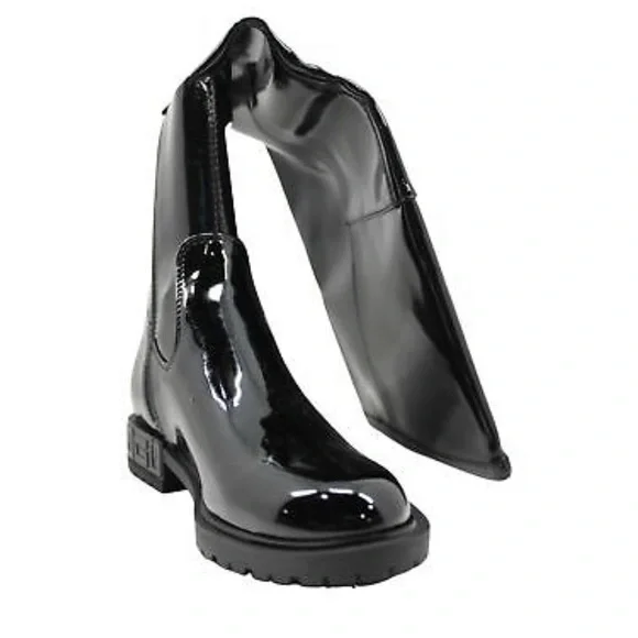 Guess Shoes Guess Womens Raniele Over The Knee Boots Poshmark